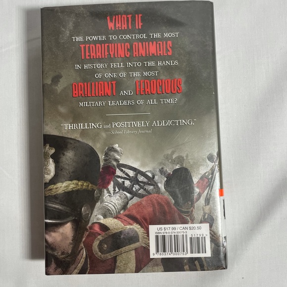 Books - Picture 15 of 15